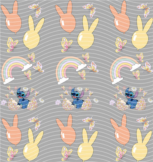 Pen sticker、-F 1078